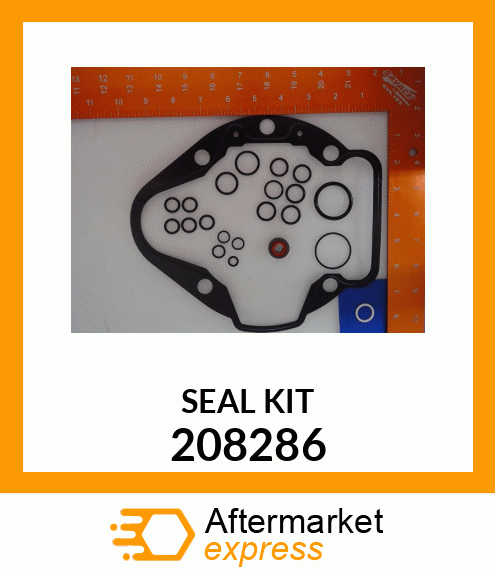 SEAL_KIT 208286