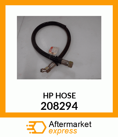 HOSE 208294