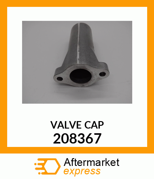 VALVE_CAP 208367