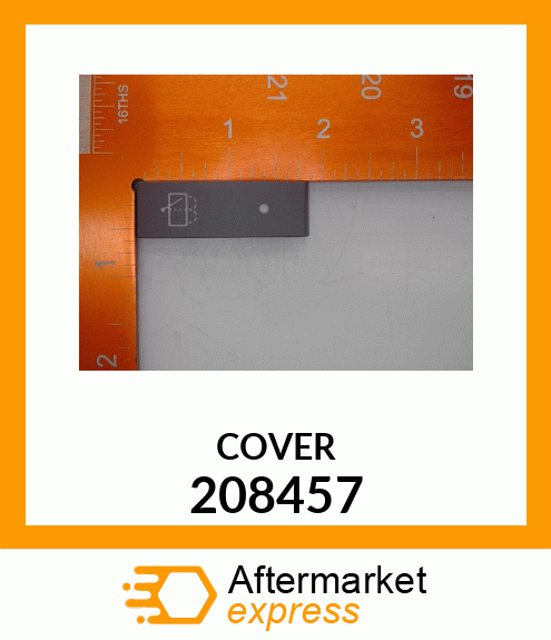 COVER 208457