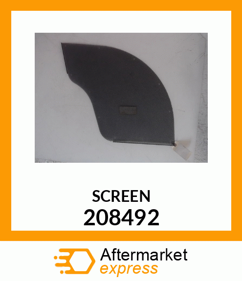 SCREEN 208492