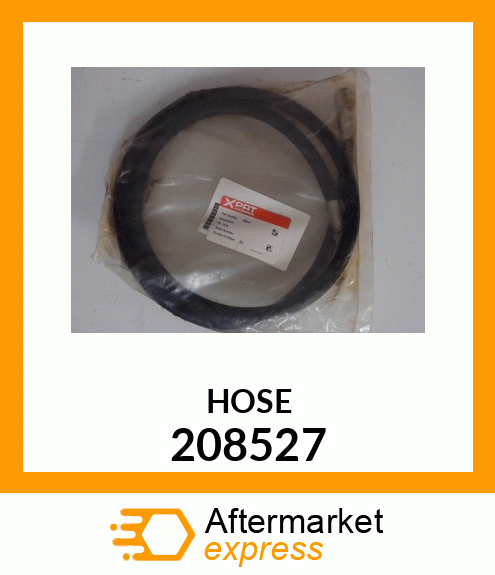 HOSE 208527