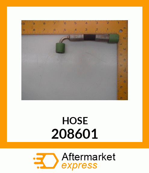 HOSE 208601