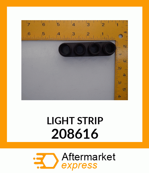 LIGHT_STRIP 208616