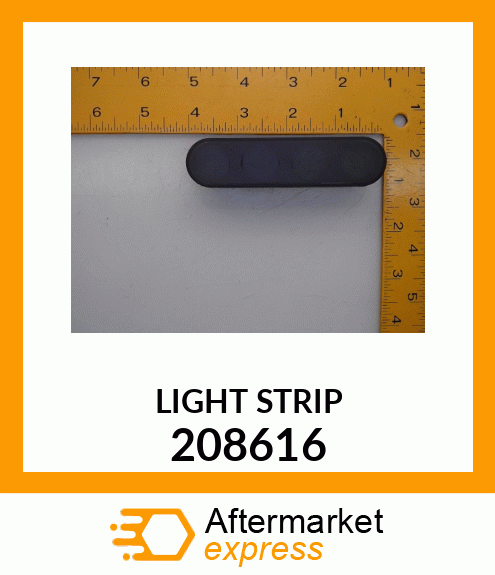 LIGHT_STRIP 208616