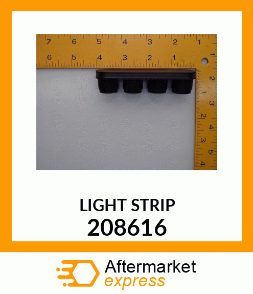 LIGHT_STRIP 208616