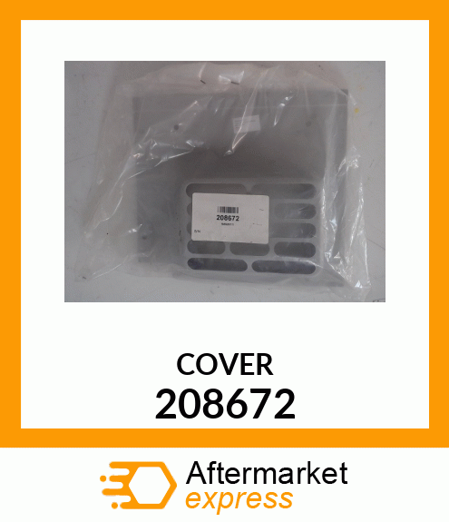 COVER 208672