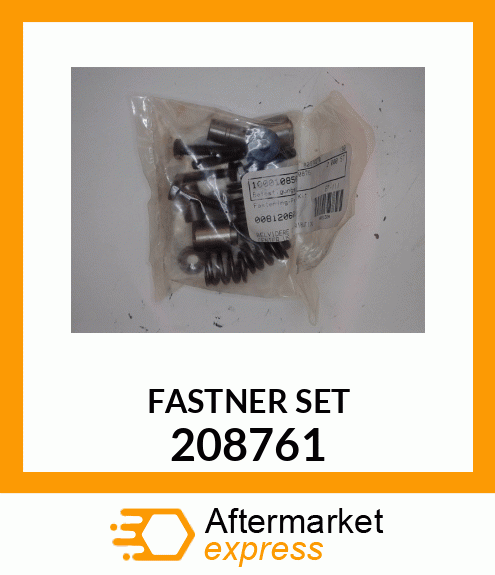 FASTNER_SET 208761