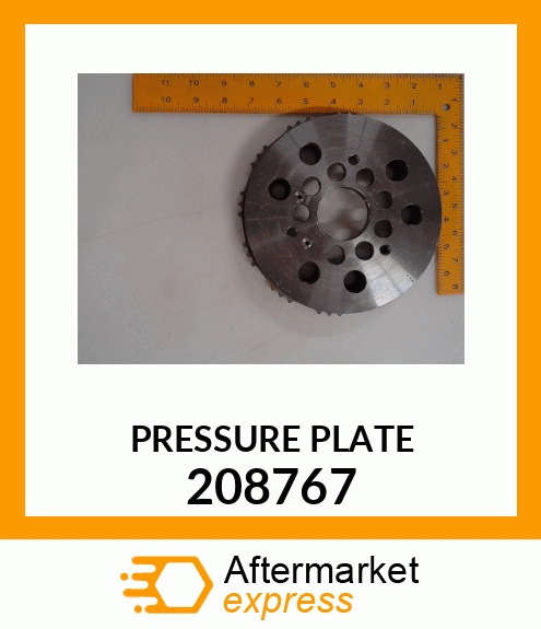 PRESSURE_PLATE_ 208767