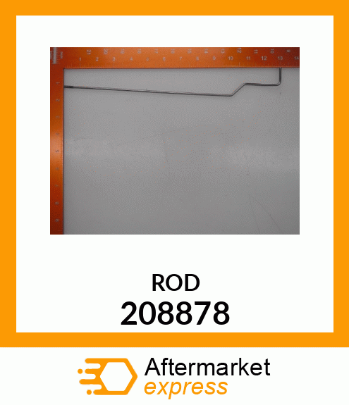 ROD 208878