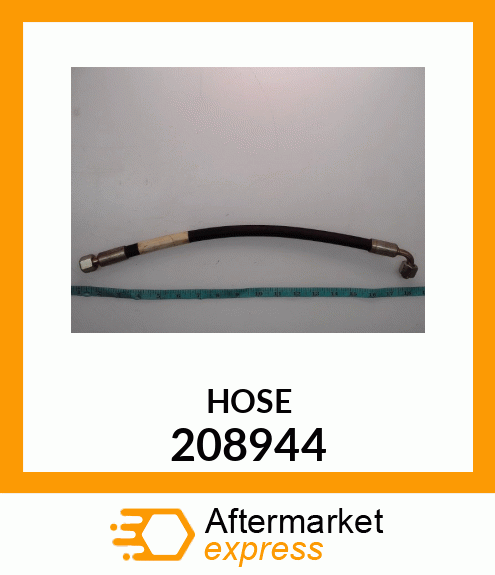 HOSE 208944