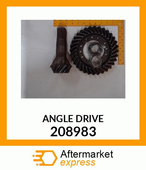 ANGLE_DRIVE 208983