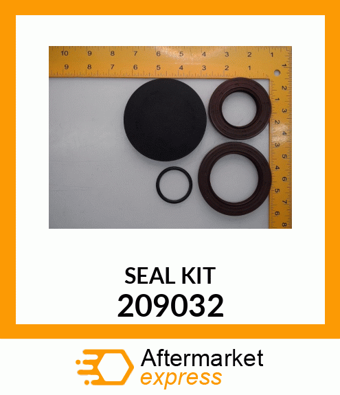 SEAL_KIT 209032