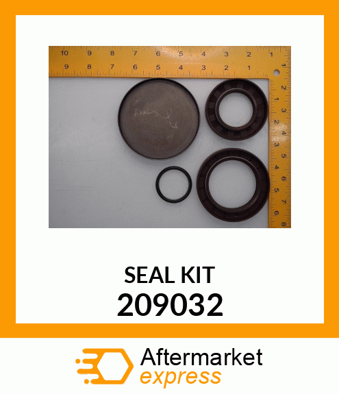 SEAL_KIT 209032