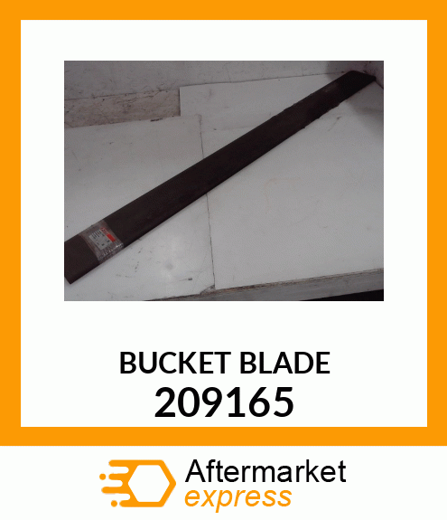 BUCKET_BLADE 209165