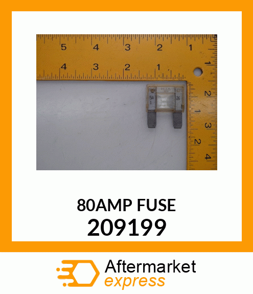 80AMP_FUSE 209199