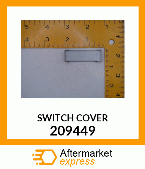 SWITCH_COVER 209449