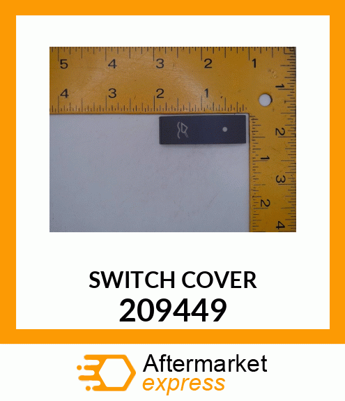 SWITCH_COVER 209449