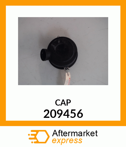 CAP 209456