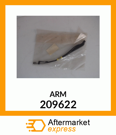 ARM 209622