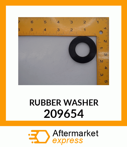 RUBBER_WASHER 209654