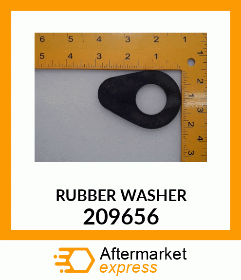 RUBBER_WASHER 209656