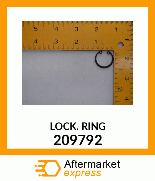 LOCK_RING 209792