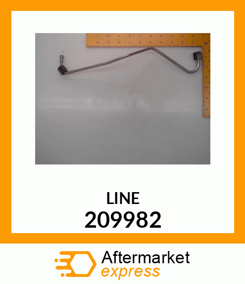 LINE 209982