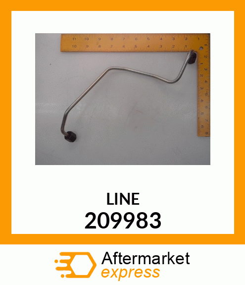 LINE 209983