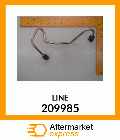 LINE 209985