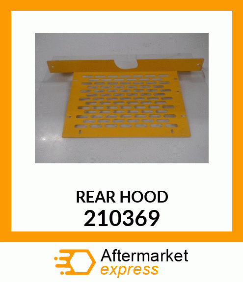 REAR_HOOD 210369