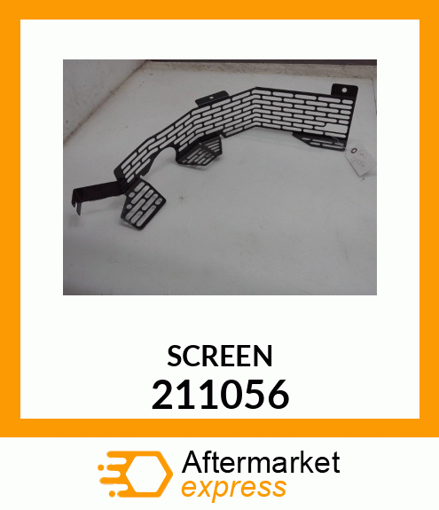 SCREEN 211056