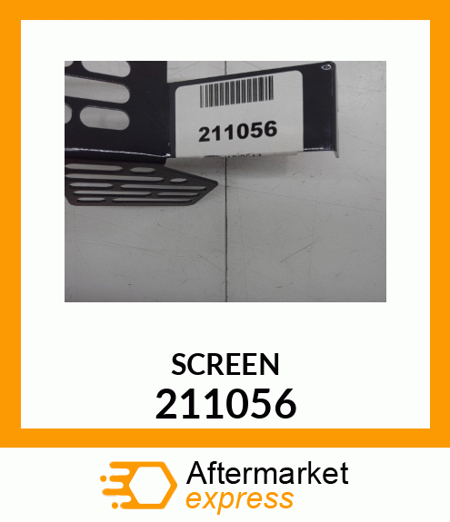 SCREEN 211056