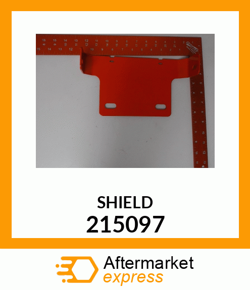 SHIELD 215097