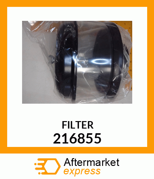 FILTER 216855