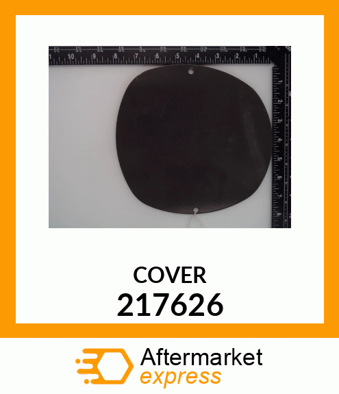 COVER 217626