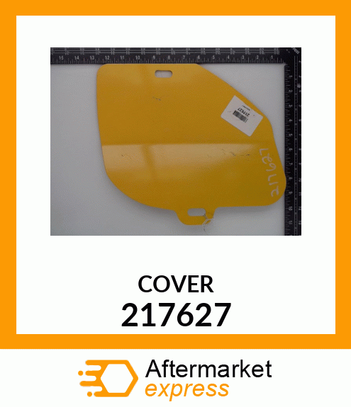 COVER 217627