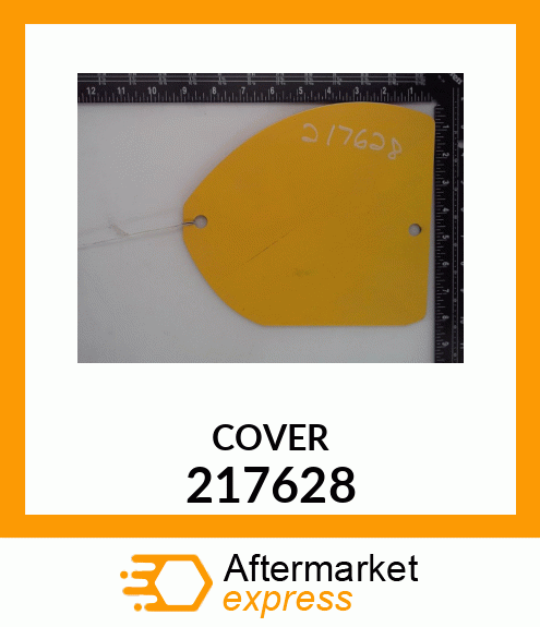 COVER 217628