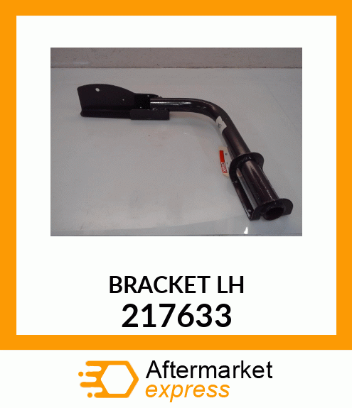 BRACKET_LH 217633