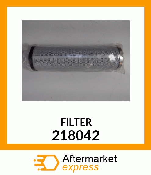 FLTR 218042