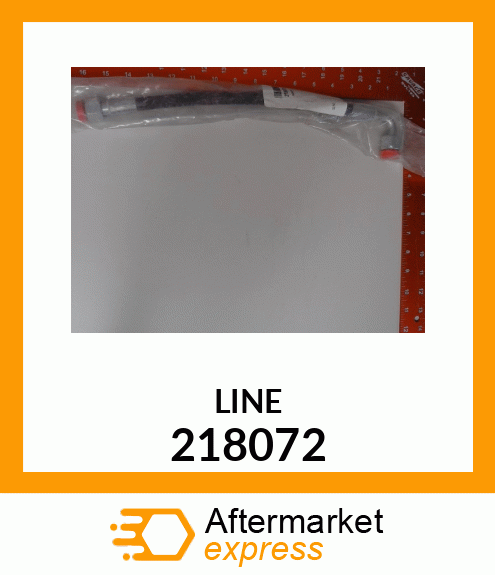 LINE 218072