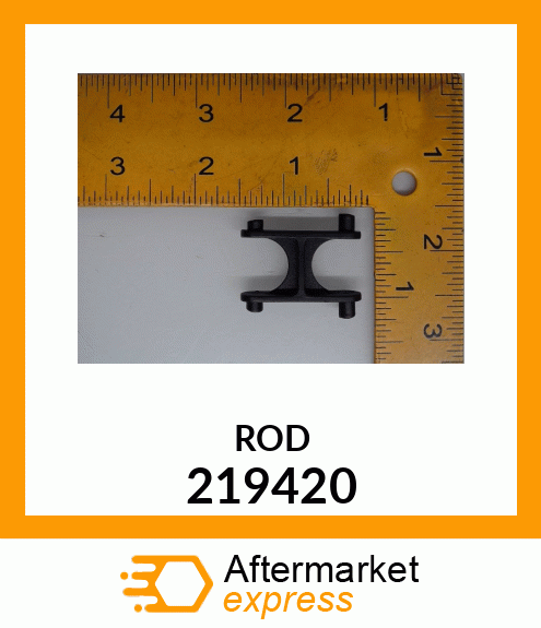 ROD 219420