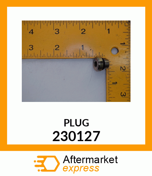 PLUG 230127