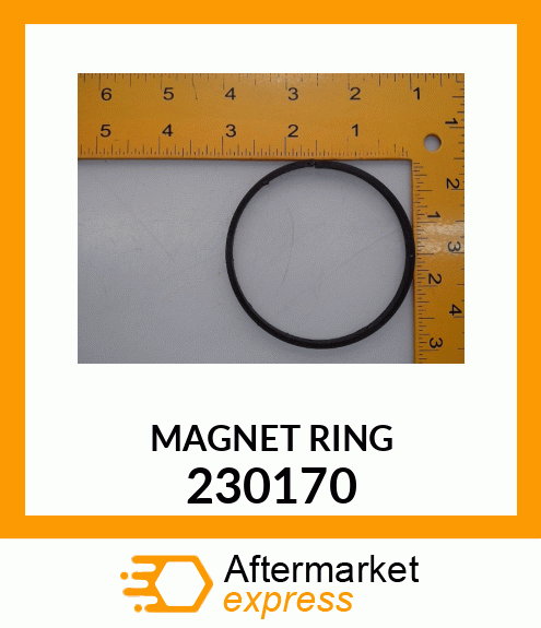 MAGNET_RING 230170