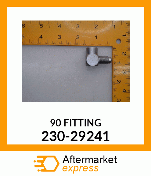 90_FITTING 230-29241