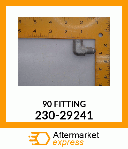 90_FITTING 230-29241