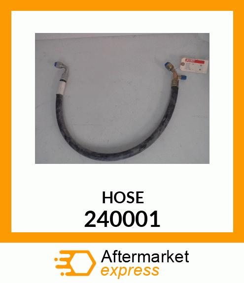 HOSE 240001