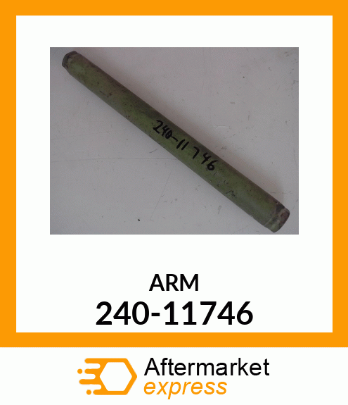 ARM 240-11746