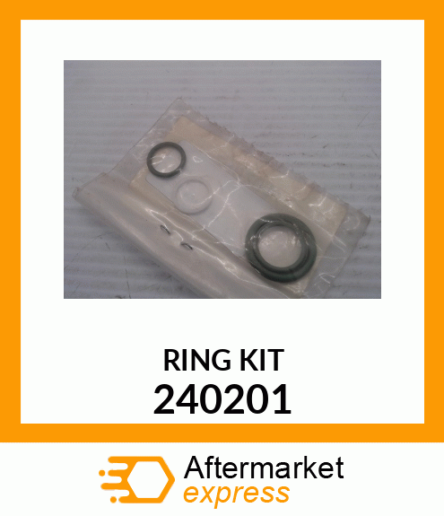 RING 240201