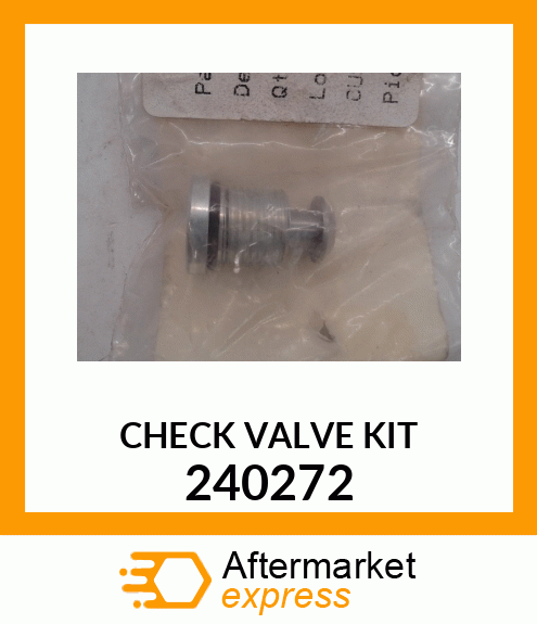 CHECK_VALVE_KIT 240272